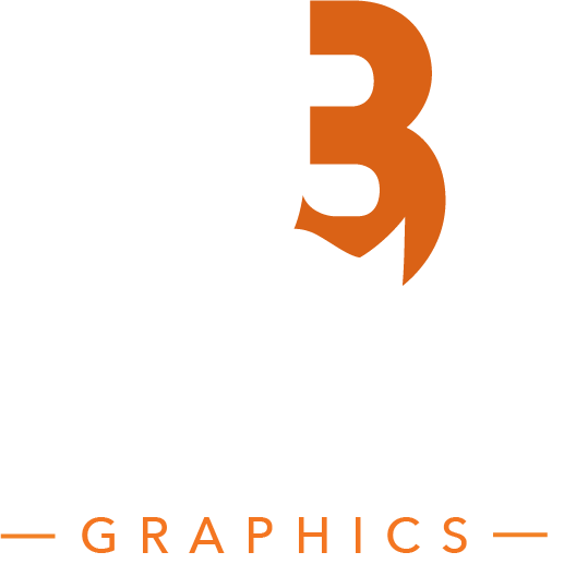 J Beard Graphics