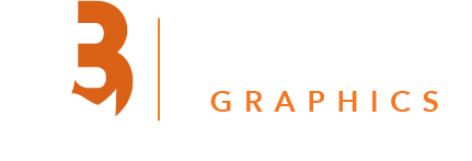 J Beard Graphics